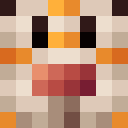 Image for Mochi1_ Minecraft Player