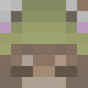 Image for Mochi4 Minecraft Player