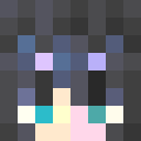 Image for Mochi_Chu Minecraft Player