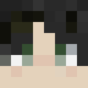 Image for Mochi_dochi Minecraft Player