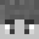 Image for Mock1ngbird Minecraft Player