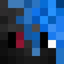 Image for MockeyMouse Minecraft Player