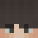 Image for MockingBird1 Minecraft Player