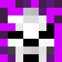 Image for ModPlayer Minecraft Player