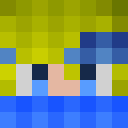 Image for ModecStap Minecraft Player