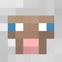 Image for ModernPredator Minecraft Player