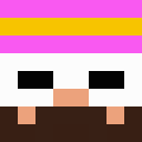 Image for Modestia Minecraft Player