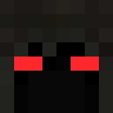 Image for Modificado Minecraft Player