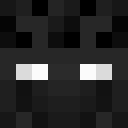 Image for Modificador Minecraft Player