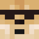 Image for ModoSerio Minecraft Player