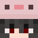 Image for MoeChan Minecraft Player