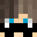 Image for Moires Minecraft Player