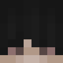 Image for MojangAccount_ Minecraft Player