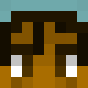 Image for Mojang_Team Minecraft Player