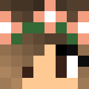 Image for Mojangy Minecraft Player