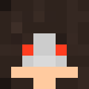 Image for MojiPlayz Minecraft Player