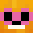 Image for Mojn Minecraft Player