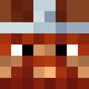 Image for Mojocush Minecraft Player