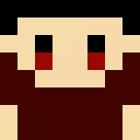 Image for Moker_Pierce Minecraft Player