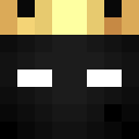 Image for Mokest Minecraft Player