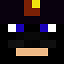 Image for Mokhtar Minecraft Player