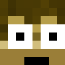 Image for Mokkae Minecraft Player