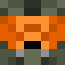 Image for Molchat_Doma Minecraft Player