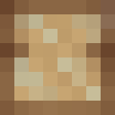 Image for Moldy_Bread Minecraft Player