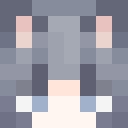 Image for Moli_fox Minecraft Player