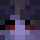 Image for Mollymauk__ Minecraft Player