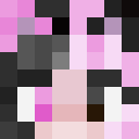 Image for Momma_Rose Minecraft Player