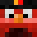 Image for MommyElmo Minecraft Player