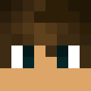 Image for MomoTheDestroyer Minecraft Player