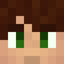 Image for Momo_The_Great Minecraft Player