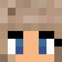 Image for Monca_Cz Minecraft Player