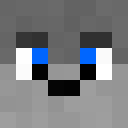 Image for Moncler_ Minecraft Player