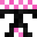 Image for Monev_ Minecraft Player