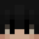 Image for Money_Boy_ Minecraft Player