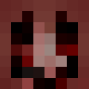 Image for Monikq Minecraft Player