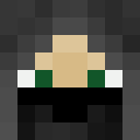 Image for Monk1y Minecraft Player