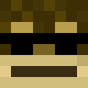 Image for MonkeMoney Minecraft Player