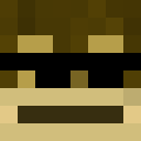 Image for Monkefloyd Minecraft Player