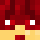 Image for Monkey559 Minecraft Player