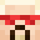 Image for MonkeyBomber15 Minecraft Player