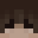 Image for MonkeyBoy__ Minecraft Player