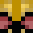 Image for MonkeyDKobe Minecraft Player