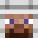 Image for MonkeyMan51 Minecraft Player