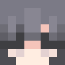 Image for MonkeyMan6942069 Minecraft Player