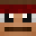 Image for MonkeyManBananas Minecraft Player