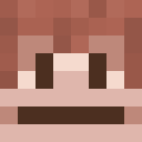 Image for MonkeyPR0 Minecraft Player